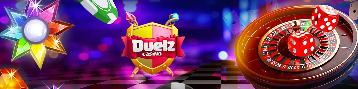 Duelz bookmaker