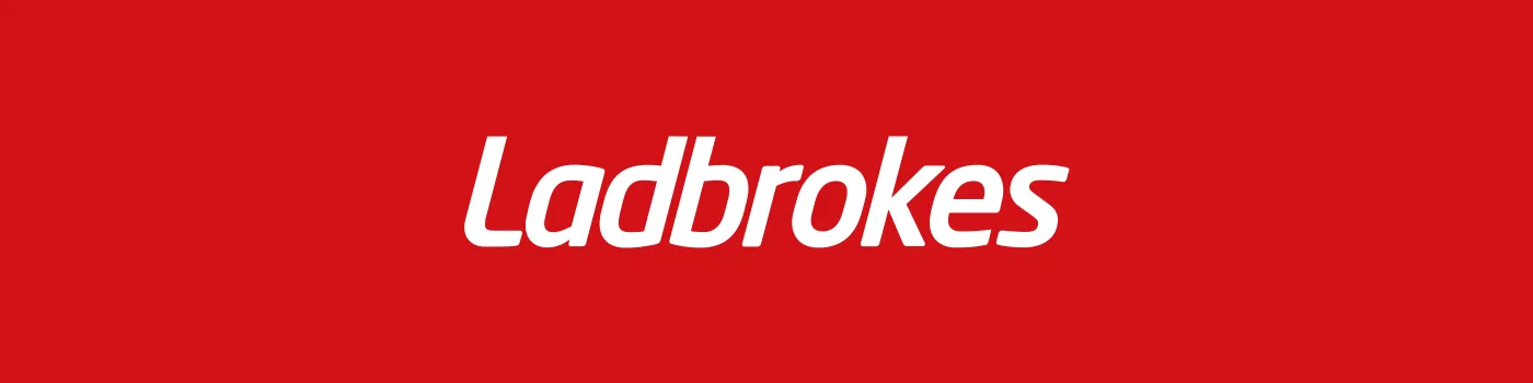 Ladbrokes paris en ligne
